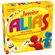 Аліас для дітей (Алиас для детей, Alias Junior), укр.