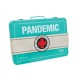Пандемія Ювілейне видання, eng. (Pandemic 10th Anniversary Edition. Eng.)