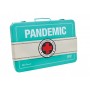 Пандемия Юбилейное Издание, eng. (Pandemic 10th Anniversary Edition)