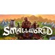 Всі ігри Small World