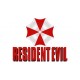 Все игры Resident Evil (Обитель Зла)