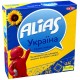 Аліас Україна