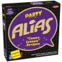 Аліас для вечірок укр. (Alias Party UA)