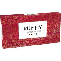 Rummy Classic (Румми Классик)