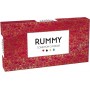 Rummy Classic (Руммі Класик)