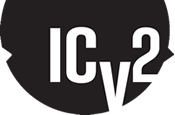 ICv2.com — Списки топ продаж настольных игр 2018